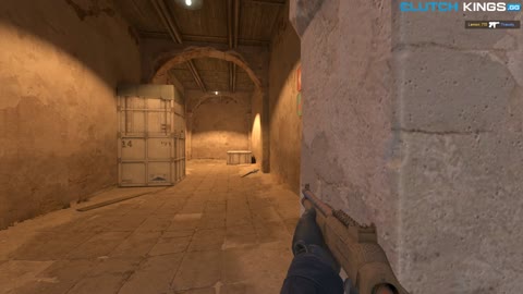 Clip #130040