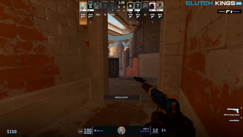 Clip #130042