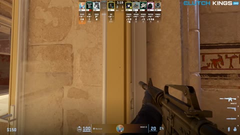 Clip #130043