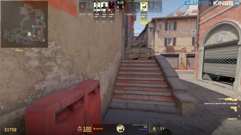 Clip #130044