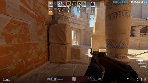 Clip #130045