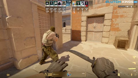 Clip #130046