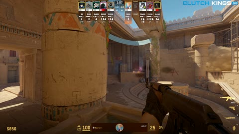 Clip #130047