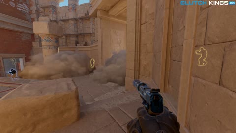 Clip #130048