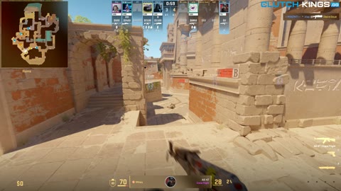 Clip #130049