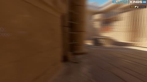 Clip #130050