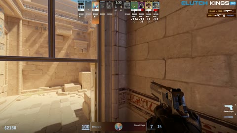 Clip #130051