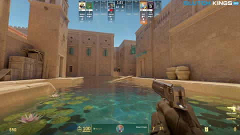 Clip #130053