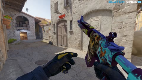 Clip #130054