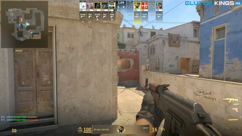Clip #130057
