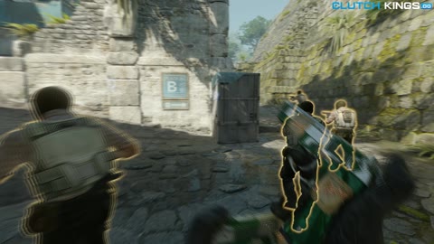 Clip #130058