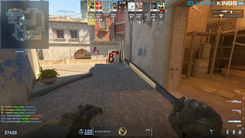 Clip #130059