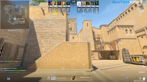 Clip #130060