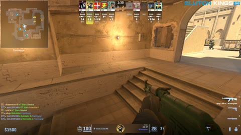 Clip #130062