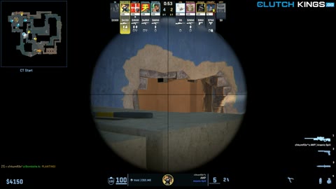 Clip #130064