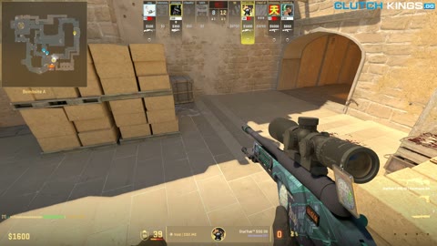 Clip #130065