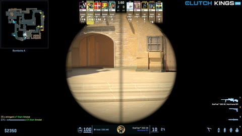 Clip #130066