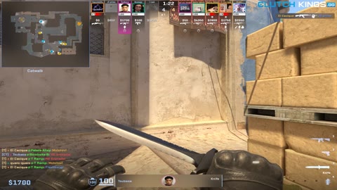 Clip #130067