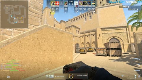 Clip #130068