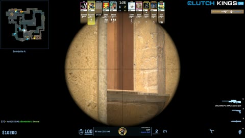 Clip #130069