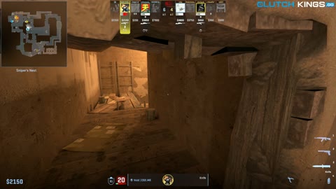 Clip #130070