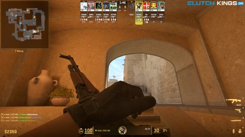 Clip #130071