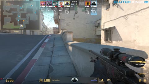 Clip #130072
