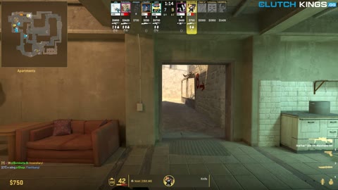 Clip #130073