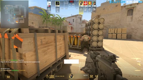 Clip #130074