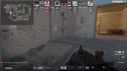 Clip #130075