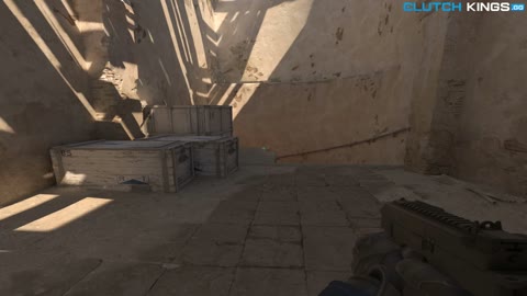 Clip #130079