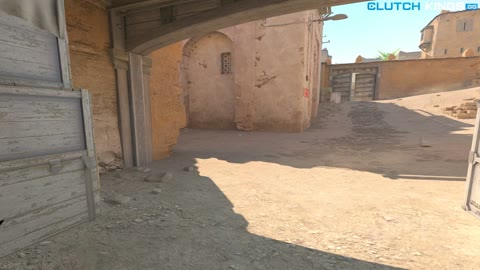 Clip #130080