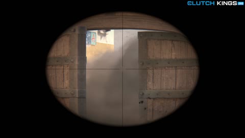 Clip #130081