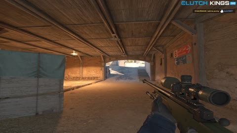 Clip #130082