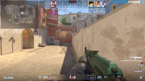 Clip #130083