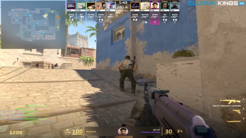 Clip #130087