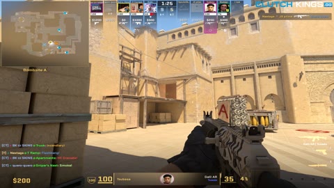 Clip #130088