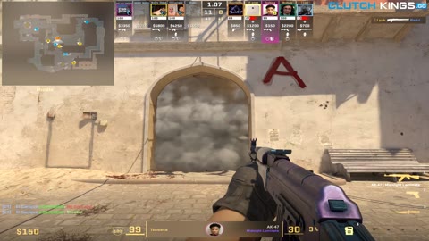 Clip #130090