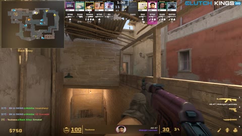 Clip #130091