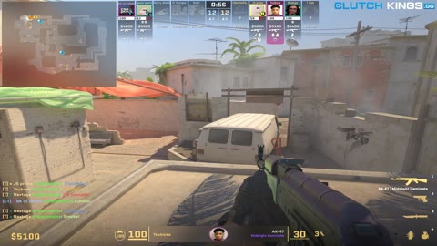 Clip #130092