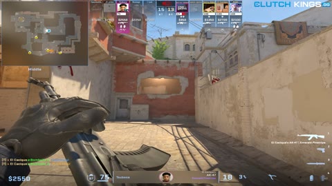 Clip #130093