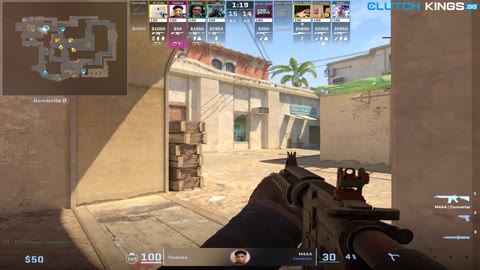 Clip #130095