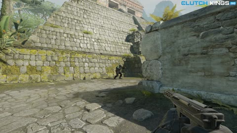 Clip #130098