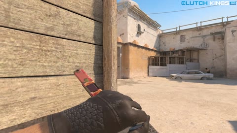 Clip #130099