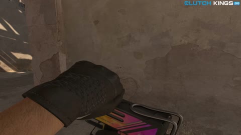 Clip #130100
