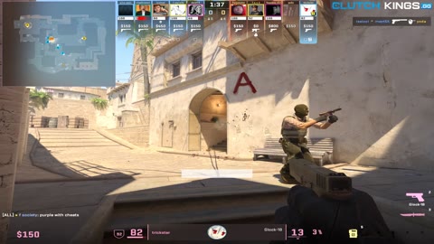 Clip #130101