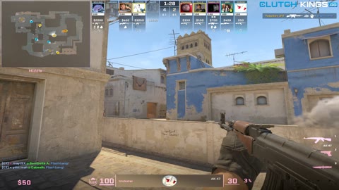Clip #130102