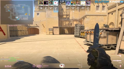 Clip #130103