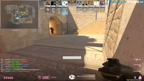 Clip #130104