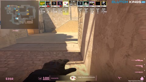 Clip #130107